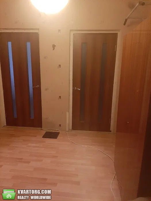 Sell 3-room apartment. Киев,  Здолбуновская — photo 4