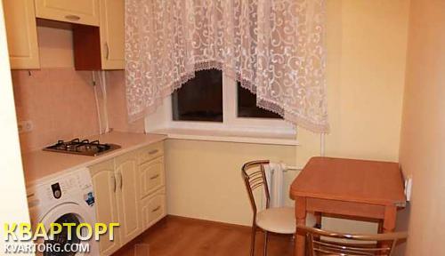 Rent out 1-room apartment. Одесса,  Гагарина пр — photo 2