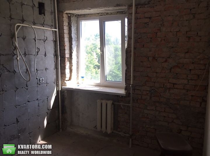 продам 2-комнатную квартиру. Одесса,  Мечникова - фото 1