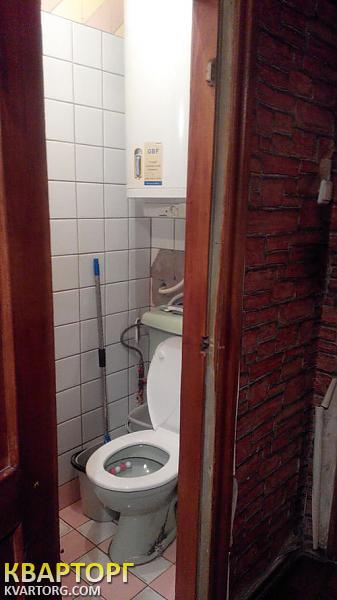 Sell 3-room apartment. Киев, Вернадского бул — photo 5