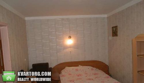Sell 2-room apartment. Киев, Челябинская — photo 4