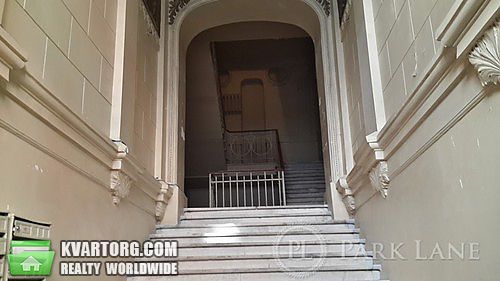 Sell 2-room apartment. Киев,  Саксаганского — photo 10