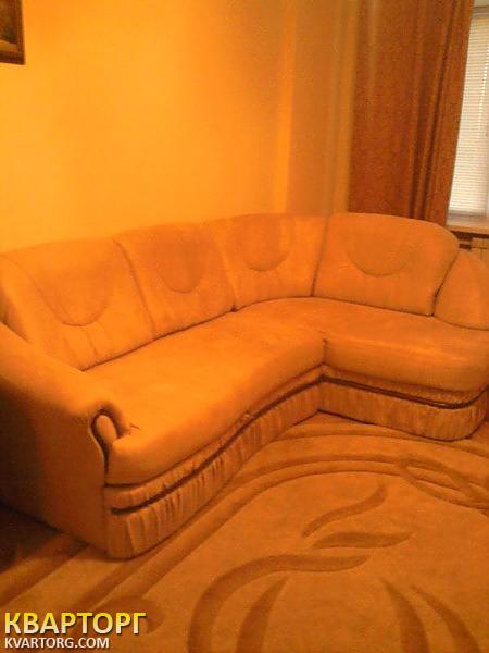 Rent out 2-room apartment. Днепропетровск, К.Маркса — photo 5