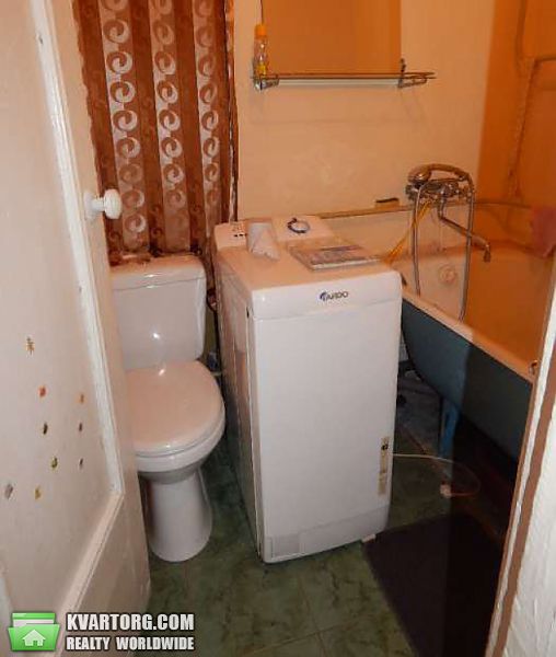 Sell 1-room apartment. Киев, Заслонова — photo 2