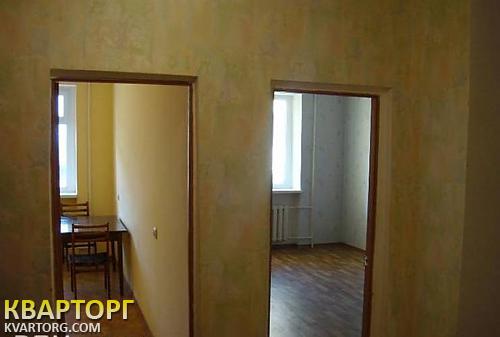 Sell 1-room apartment. Одесса, Сахарова/Ак.Заболотного — photo 3