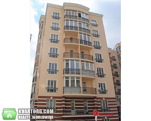 Sell 1-room apartment. Киев,  Кузьминская — photo 1