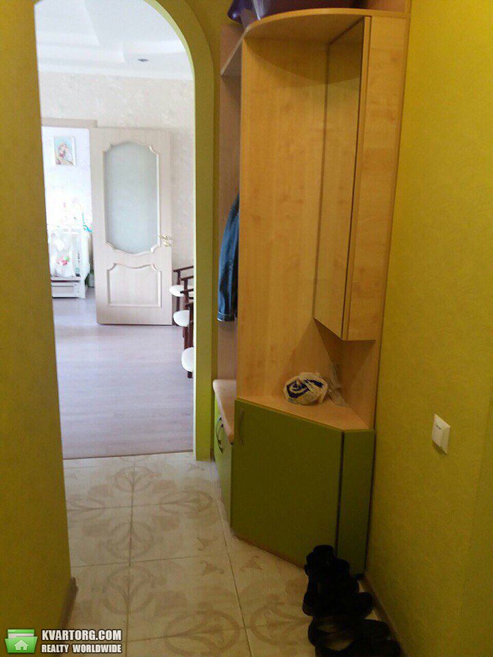 Sell 2-room apartment. Днепропетровск, Набережная Победы — photo 7