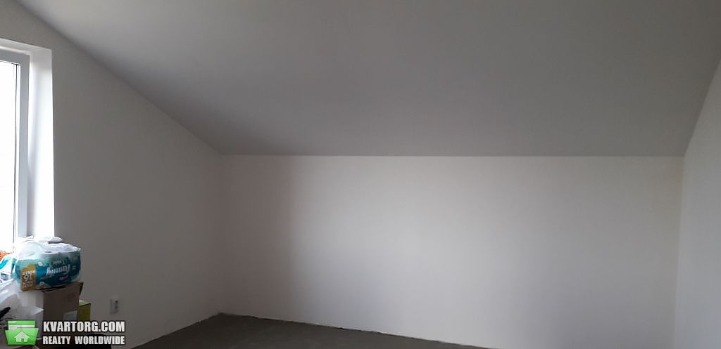 Sell house. Одесса,  Садовая — photo 9