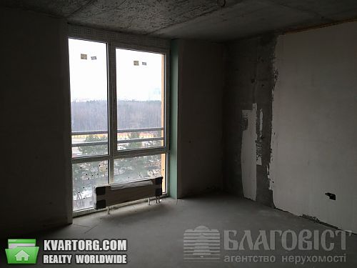 Sell 2-room apartment. Киев, Петрицкого — photo 5