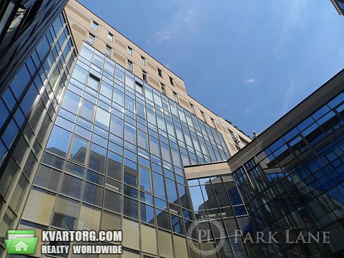 Sell 3-room apartment. Киев,  Владимирская — photo 1