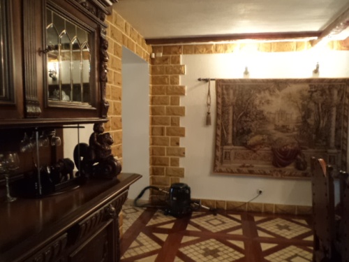 Sell house. Одесса, Дмитрия Донского — photo 5