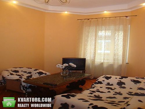 Sell 2-room apartment. Киев,  Шолом-Алейхема — photo 3