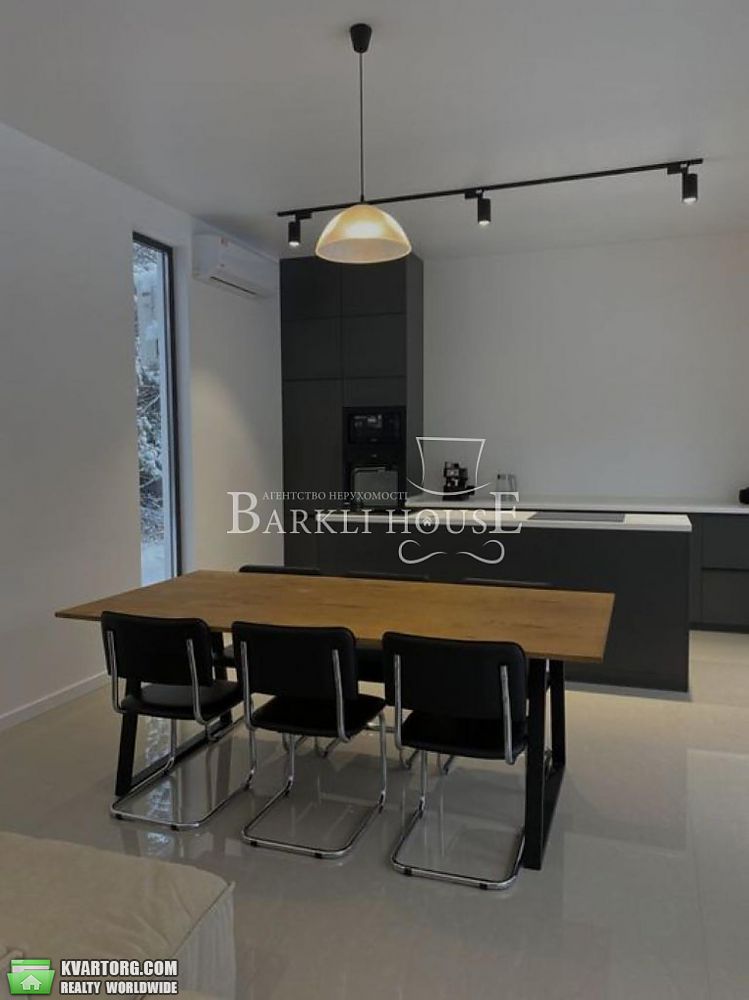 Rent out house. Киевская обл., Малютянка — photo 4