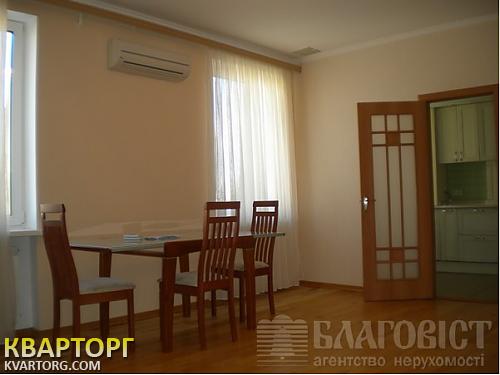 Sell 3-room apartment. Киев, Рейтарская — photo 5