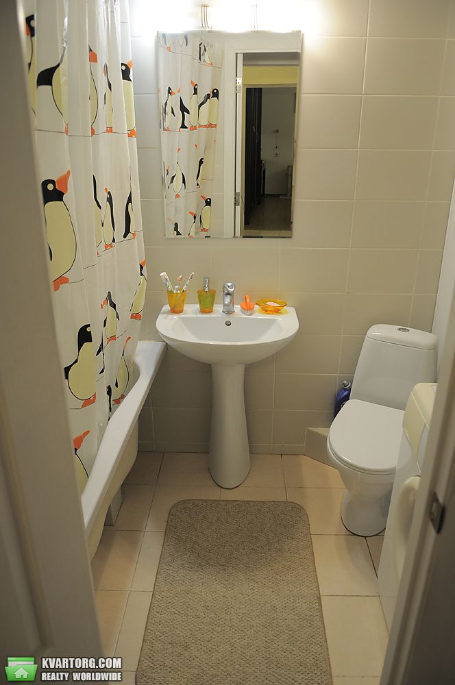 Sell 3-room apartment. Днепропетровск, пр.Правды — photo 3