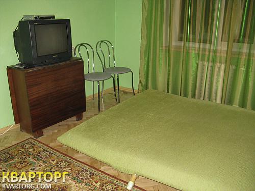 Sell 2-room apartment. Киев,  Головко — photo 2