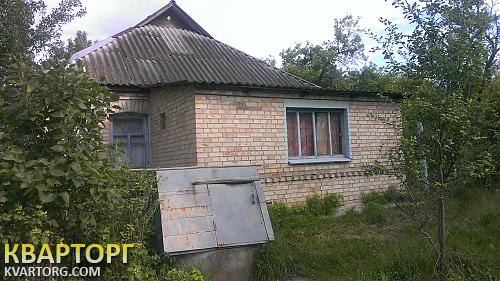 Sell house. Киевская обл., главная — photo 4