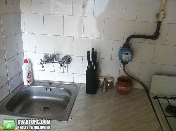 Sell 1-room apartment. Киев,  Леваневского — photo 3