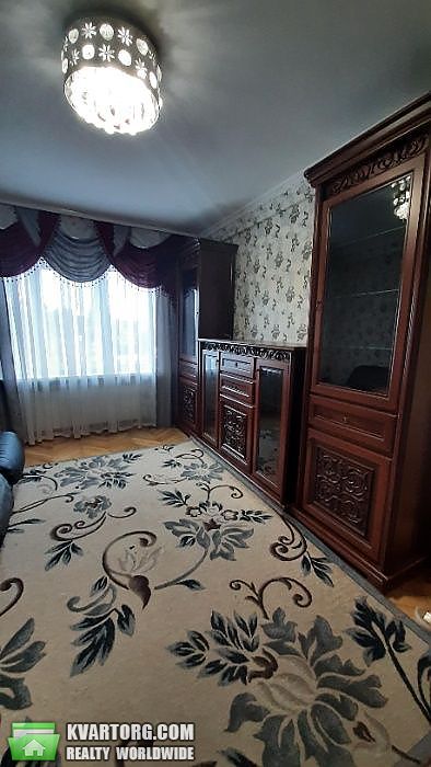 Sell 3-room apartment. Киев,  Верховного Совета бул — photo 4