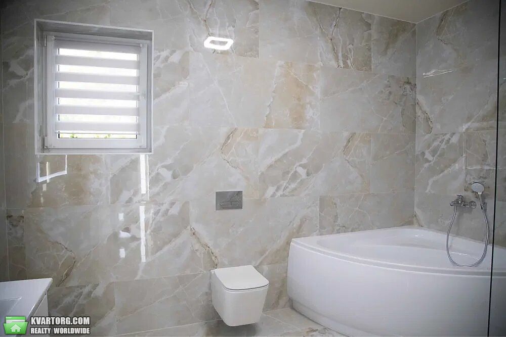 Sell house. Ужгород, Центральная — photo 5