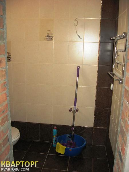 Sell house. Киевская обл., г.Васильков — photo 4
