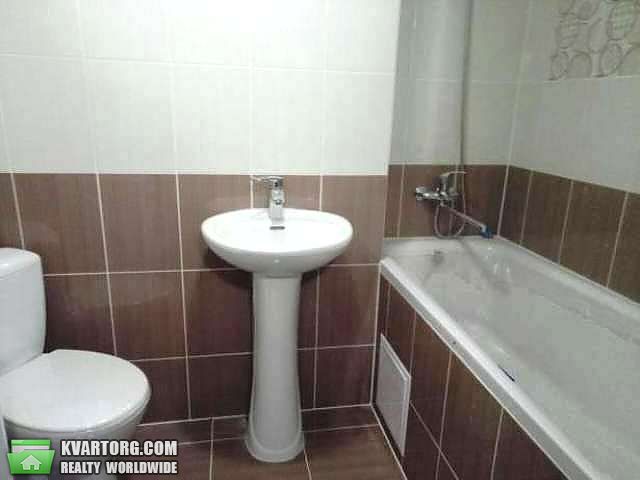 Sell 1-room apartment. Одесса, Малиновского — photo 6