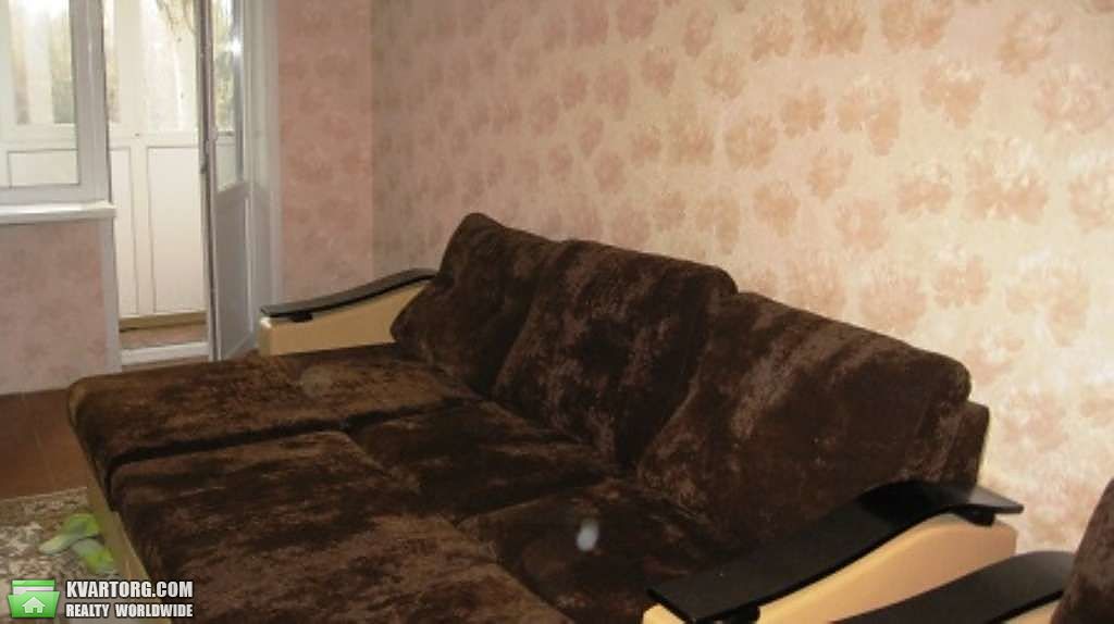 Sell 3-room apartment. Донецк, Раздольная — photo 8