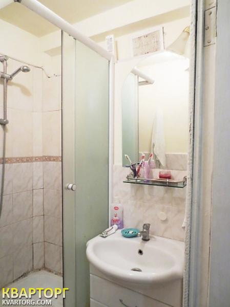 Sell 1-room apartment. Киев,  Луначарского — photo 2