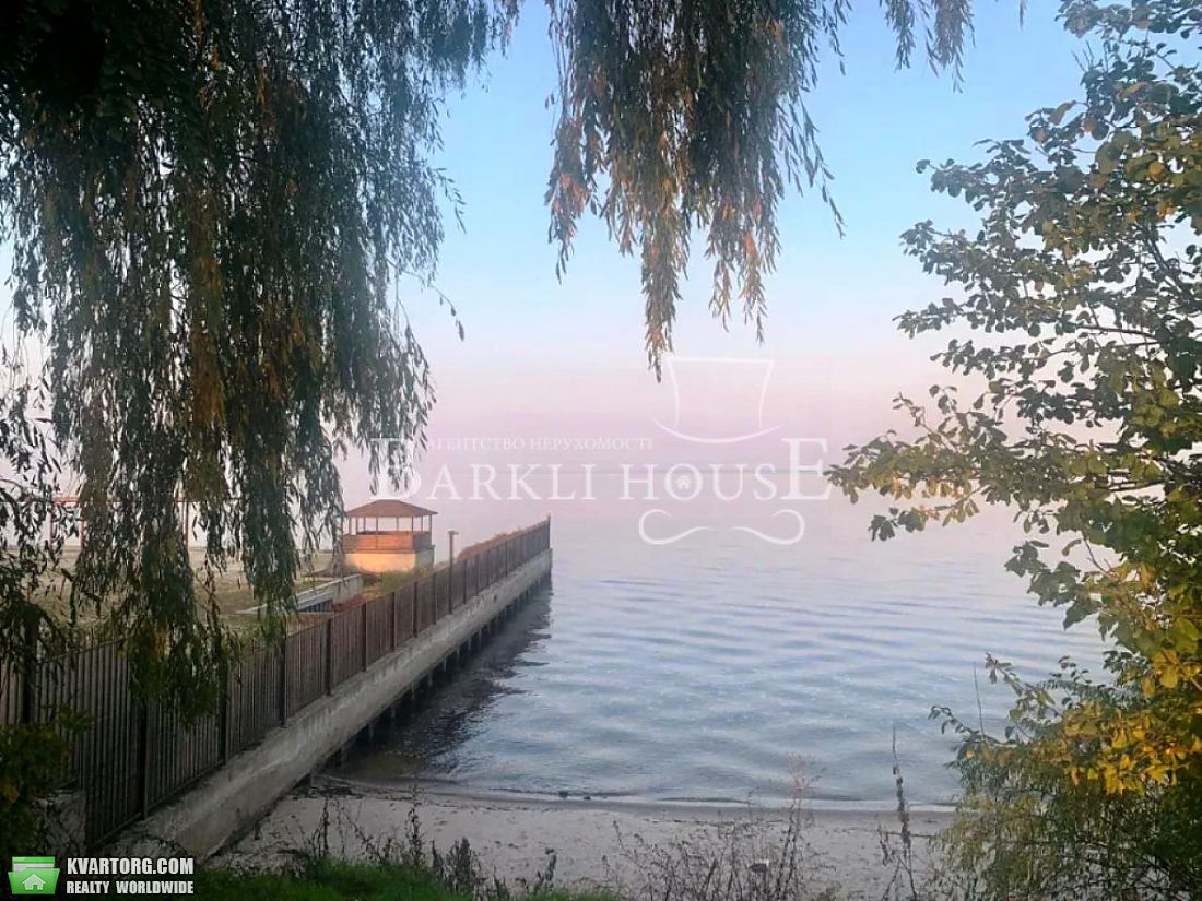 Rent out house. Киевская обл., Лютеж — photo 8