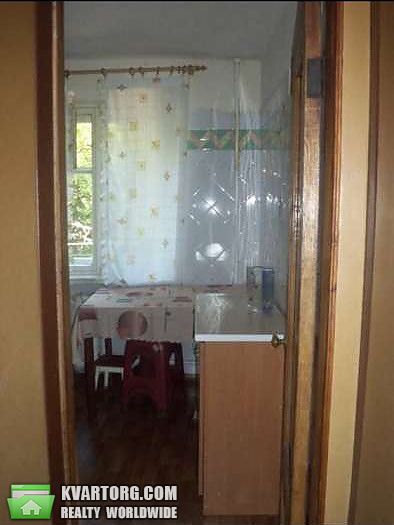 Sell 3-room apartment. Одесса, Шевченко проспект — photo 6