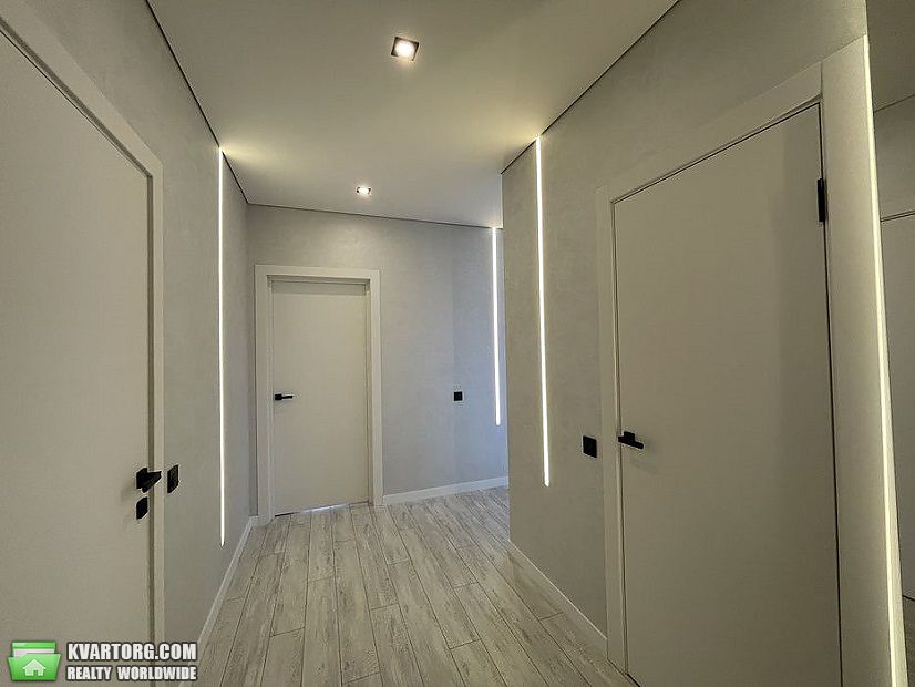Sell 3-room apartment. Киев,  Заречная — photo 7