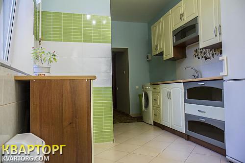 Rent out house. Одесса, Левитана — photo 4