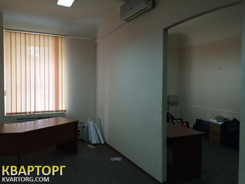Sell house. Одесса, Обильная — photo 9