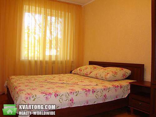 Sell 3-room apartment. Киев, Оболонский пр — photo 3