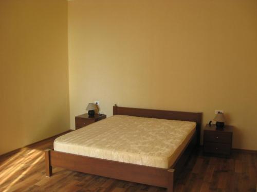 Rent out 1-room apartment. Одесса, Среднефонтанская — photo 3