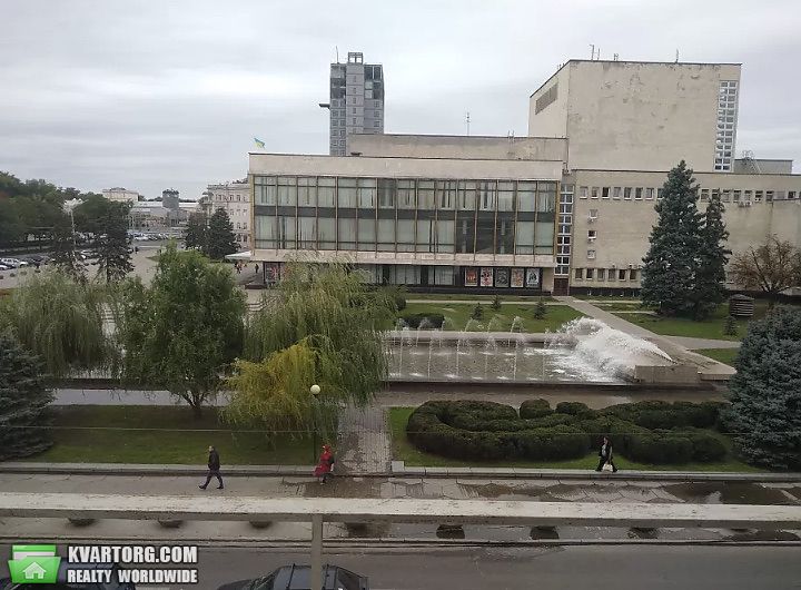Sell 1-room apartment. Днепропетровск, пр К Маркса — photo 4