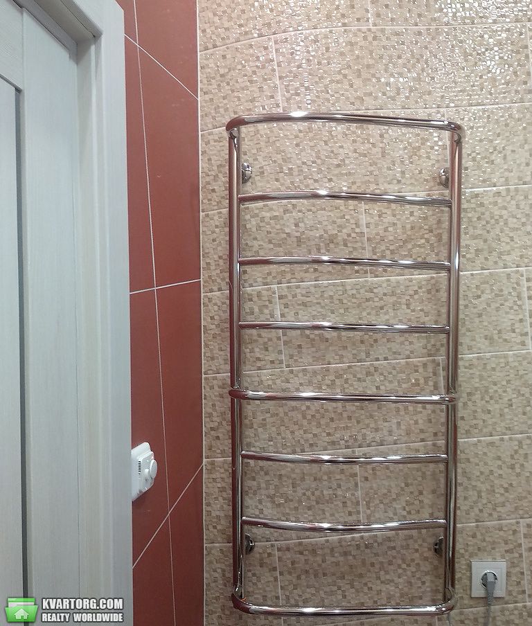 Sell 3-room apartment. Чернигов, Независимости — photo 2
