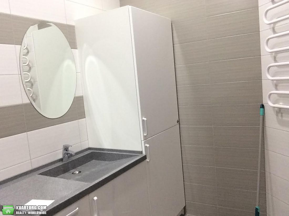 Sell 2-room apartment. Харьков,  Науки пр — photo 5