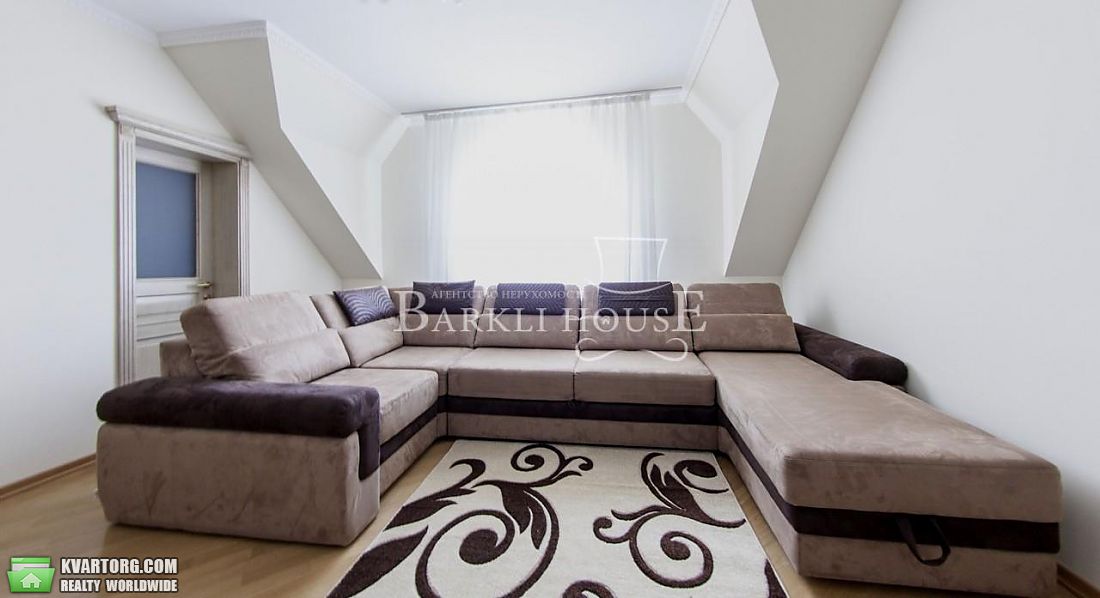 Rent out house. Киевская обл., Гореничи — photo 5