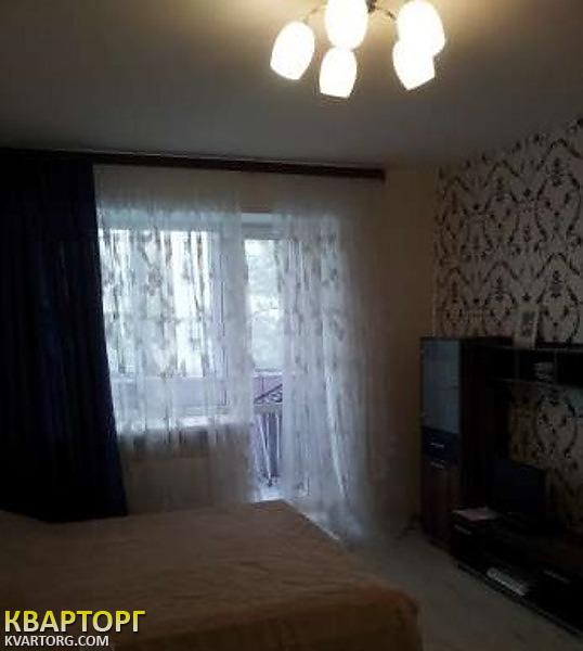 Rent out 1-room apartment. Одесса, Дюковской — photo 7