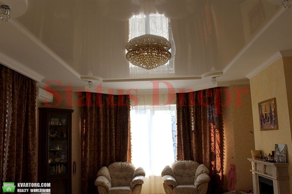 Sell house. Днепропетровск, Шевченко — photo 8