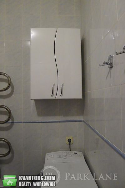 Sell 3-room apartment. Киев, Круглоуниверситетская — photo 4