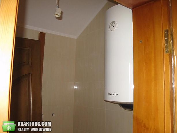Sell house. Ровно, с. Хренники — photo 10