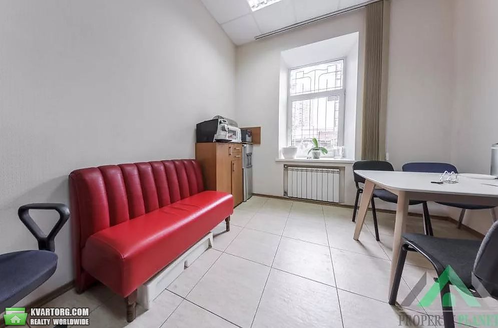 Sell 5-room apartment. Киев,  Гончара Олеся — photo 9