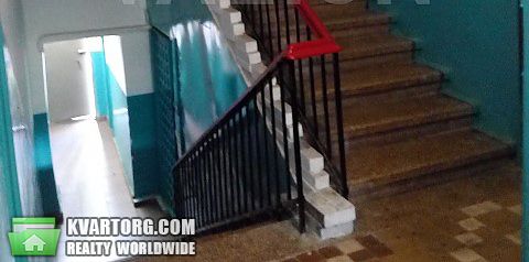 Sell 3-room apartment. Киев,  Паньковская — photo 6