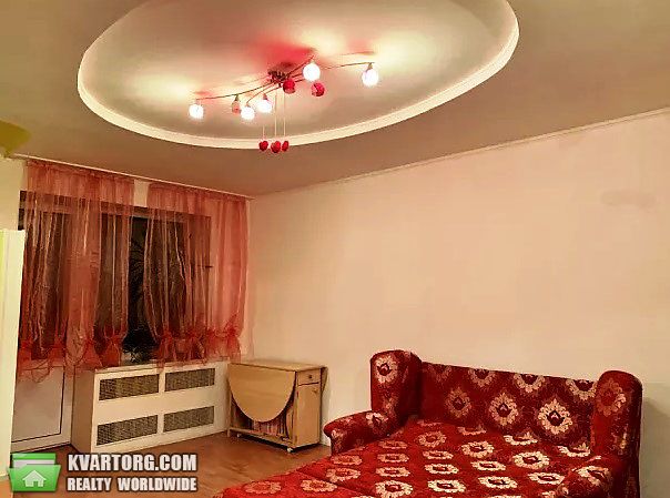 Sell 2-room apartment. Киев,  Воздухофлотский пр — photo 1