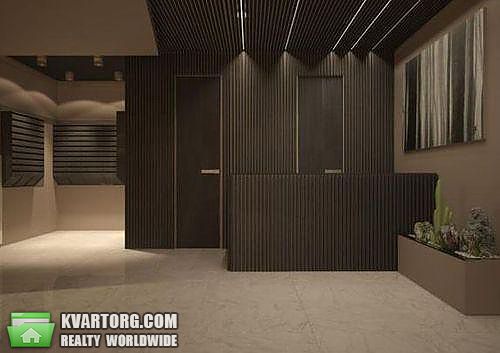 Sell 2-room apartment. Киев,  ул. Глубочицкая — photo 3