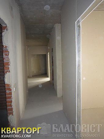 Sell 4-room apartment. Киев, Щекавицкая — photo 4