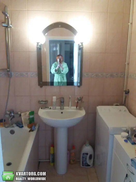 Sell 2-room apartment. Одесса, Преображенская — photo 7