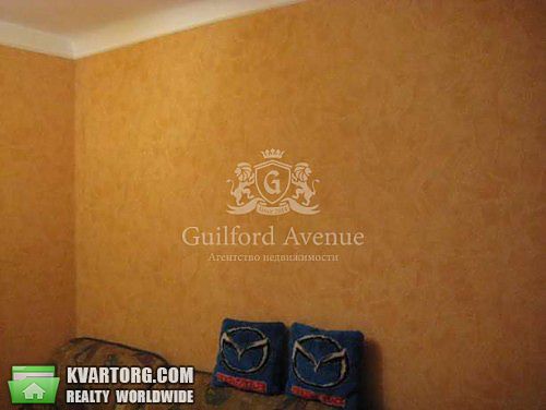 Sell 2-room apartment. Киев, Кудри Ивана — photo 3